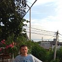 ���� �����, ������, 50 ��� - ��������� 4 ���� 2019 � ������ ���� ����������