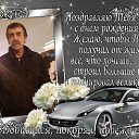 ���� ���������, �����-���������, 63 ���� - ��������� 10 ���� 2019 � ������ ���� ����������