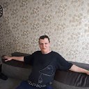 ���� �����, ����������, 37 ��� - ��������� 10 ��� 2019 � ������ ������600�