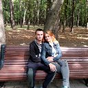 ���� ������, �����, 43 ���� - ��������� 12 �������� 2019 � ������ ���� ����������