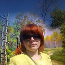 ���� Olesya, ����������, 43 ���� - ��������� 12 ������� 2019 � ������ ���� ����������