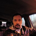 ���� ������, ��������, 53 ���� - ��������� 30 ������� 2019 � ������ ���� ����������
