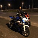  , -, 49  -  10  2019    