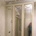 ���� ������, ����������, 62 ���� - ��������� 27 ������� 2019