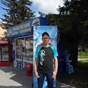 , 51 , 