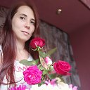 ���� &bull;Iren&bull;, ��������� - ��������� 30 ������� 2019 � ������ ���� ����������