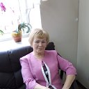 ���� �������, ����������, 67 ��� - ��������� 17 ������ 2019 � ������ ������ ��������