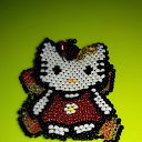 ���� ����/107��./����/�����, �����, 53 ���� - ��������� 21 ������ 2019 � ������ ���� ������ �� ������