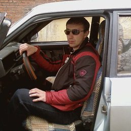 ���������, �����������, 54 ����