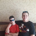 ���� �����, ����������, 37 ��� - ��������� 23 ������� 2019 � ������ �� � ������ ����� ��������