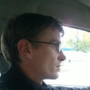 ���� ������, ������� ��������, 43 ���� - ��������� 24 ������ 2019 � ������ ���� ����������