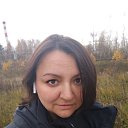 ���� ����, ��������, 46 ��� - ��������� 18 ������� 2019 � ������ ���� ����������