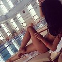 ���� ���, ����������� - ��������� 5 ������� 2019 � ������ ���� ����������