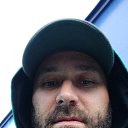 ���� Alex, �����, 42 ���� - ��������� 22 �������� 2019 � ������ ���� ����������