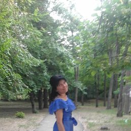 ��������, ��������, 55 ���