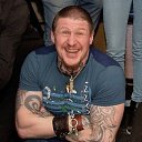 ���� ����������, ������, 48 ��� - ��������� 28 ������� 2019 � ������ ���� ����������