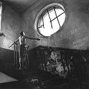 ���� ����, �����-��������� - ��������� 13 ���� 2019