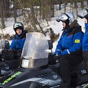 ���� Wolf_ghost, �����-��������� - ��������� 21 ������� 2019 � ������ ���� ����������