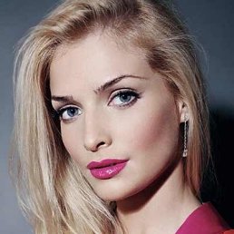 ��������, ���������, 50 ���