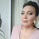 ���� ���������, ������ - ��������� 27 ������� 2019 � ������ ���� ����������