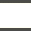 ���� �������, ������, 52 ���� - ��������� 4 ������� 2019