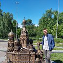 ���� ������, �����-���������, 40 ��� - ��������� 24 ������� 2019 � ������ ���� ����������