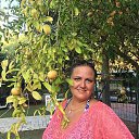 ���� �����, �������-�����, 38 ��� - ��������� 3 ��� 2019 � ������ ���� ����������