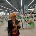 ���� ��, ������������, 67 ��� - ��������� 31 ��� 2019 � ������ ���� ����������