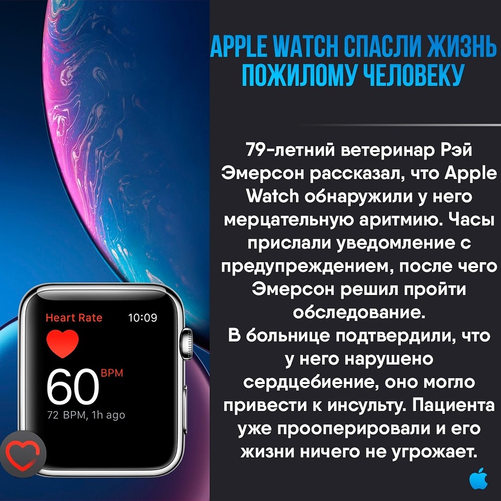 Apple Apps - 27  2019  18:39