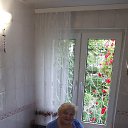  Ludmila, , 69  -  8  2019    