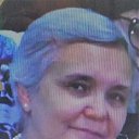 ���� ������, ������������, 74 ���� - ��������� 3 ������ 2019 � ������ ���� ����������