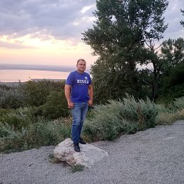 ���� ����, ����������, 40 ��� - ��������� 4 ������ 2019