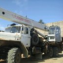 ���� ������, �����������, 30 ��� - ��������� 25 ������� 2019