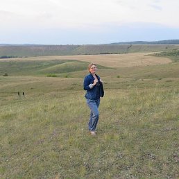 �������, �����-���������, 60 ���