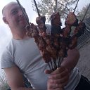 ���� �����, ���������, 34 ���� - ��������� 4 ������� 2019 � ������ ���� ����������