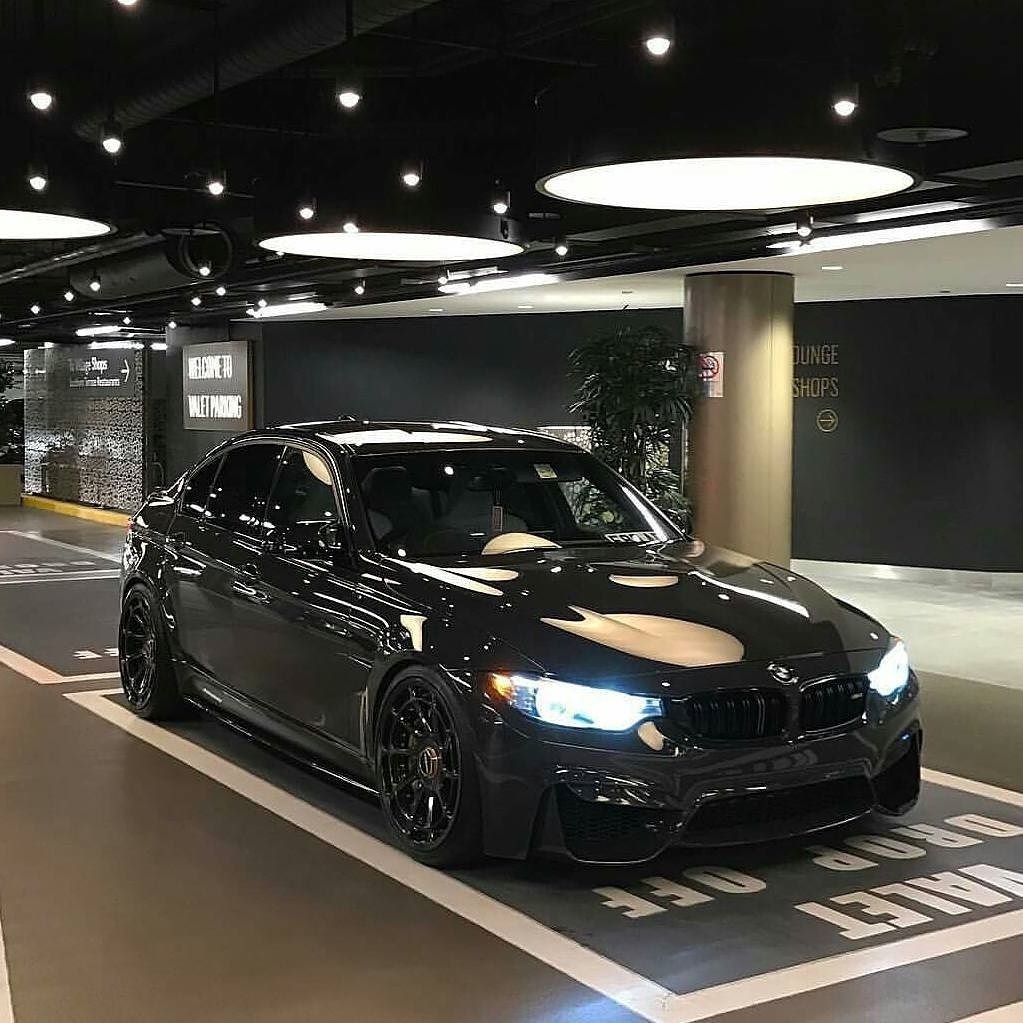  | BMW - 9  2019  20:36