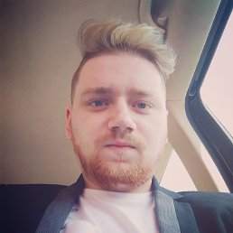 ������, �����, 33 ����