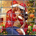 ���� Olga, ������ - ��������� 31 ������� 2019 � ������ ������ ��������