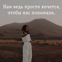���� �������, ��������, 53 ���� - ��������� 2 ������ 2019 � ������ ���� ����������