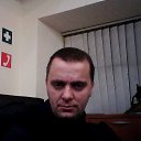 ���� �������, �����-���������, 39 ��� - ��������� 11 ������ 2019 � ������ ���� ����������