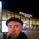 ���� �������., ����, 44 ���� - ��������� 10 ������� 2019