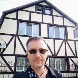 ������, ������