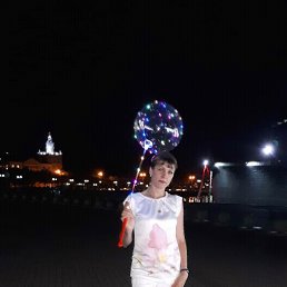 ���� ��������, ������, 47 ��� - ��������� 19 ������� 2019