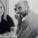 ���� ��������, ������, 47 ��� - ��������� 8 ���� 2019 � ������ ���� ����������