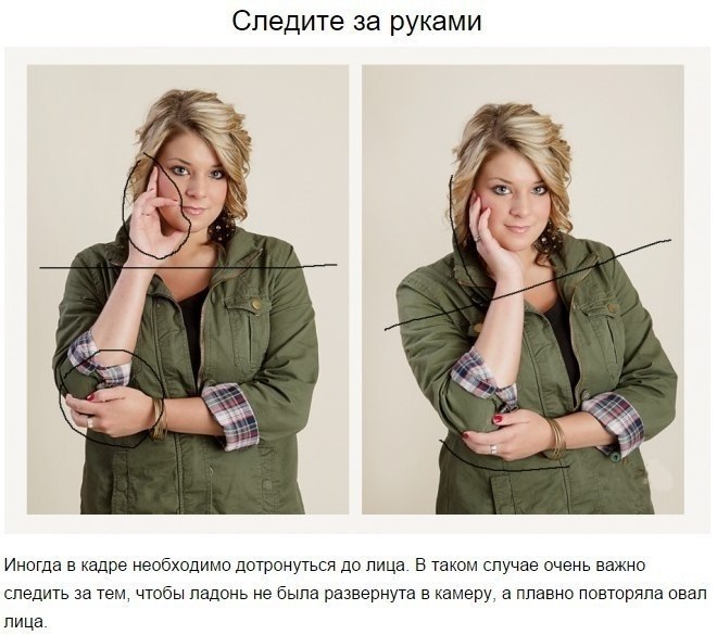        - 4