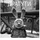  , -, 50  -  14  2019   2