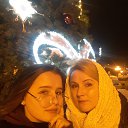 ���� �����, ������, 56 ��� - ��������� 18 ��� 2019 � ������ ���� ����������