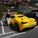 ���� ���, ����, 69 ��� - ��������� 10 �������� 2019 � ������ �������