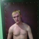 ���� �����, ������, 36 ��� - ��������� 13 ���� 2019