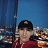 ���� Arif, ������, 52 ���� - ��������� 15 ������� 2019